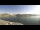 Webcam in Luzern, 10.5 km entfernt