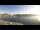 Webcam in Luzern, 8 km entfernt
