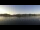 Webcam in Luzern, 0.6 km entfernt
