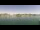 Webcam in Luzern, 0.3 km entfernt