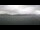 Webcam in Luzern, 0.3 km