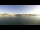 Webcam in Lucerne, 3.3 mi away