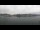 Webcam in Lucerne, 5 mi away