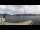 Webcam in Lucerne, 3.3 mi away