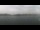 Webcam in Luzern, 9.4 km entfernt