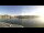 Webcam in Lucerne, 3.7 mi away