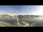 Webcam in Lucerna, 9.4 km