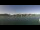 Webcam in Lucerne, 3.3 mi away