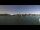 Webcam in Lucerne, 5.8 mi away
