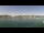 Webcam in Lucerne, 7.2 mi away