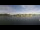Webcam in Luzern, 9.4 km entfernt