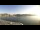 Webcam in Lucerna, 13.1 km