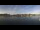 Webcam in Luzern, 9.4 km