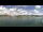 Webcam in Luzern, 13.1 km entfernt