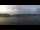 Webcam in Lucerne, 3.1 mi away