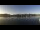 Webcam in Luzern, 8.6 km entfernt
