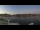 Webcam in Lucerne, 0.1 mi away