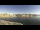 Webcam in Lucerna, 7.9 km