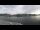 Webcam in Lucerne, 5 mi away