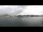 Webcam in Luzern, 13.1 km