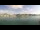Webcam in Luzern, 12.6 km entfernt