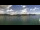 Webcam in Lucerne, 3.3 mi away
