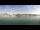 Webcam in Lucerne, 3.5 mi away