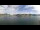 Webcam in Lucerna, 1.5 km