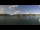 Webcam in Lucerne, 2.9 mi away