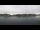 Webcam in Lucerna, 8.2 km