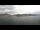 Webcam in Luzern, 9.1 km entfernt