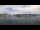 Webcam in Lucerne, 3.2 mi away