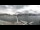Webcam in Lucerne, 3.3 mi away