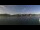 Webcam in Lucerne, 7.4 km