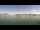 Webcam in Lucerne, 0.2 mi away