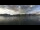 Webcam in Lucerne, 9.1 km