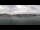 Webcam in Lucerna, 0.3 km