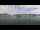 Webcam in Luzern, 9.1 km entfernt