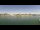 Webcam in Luzern, 13.1 km entfernt
