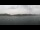 Webcam in Lucerne, 3.3 mi away
