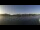 Webcam in Lucerna, 7.4 km