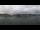 Webcam in Lucerne, 1.9 mi away