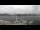 Webcam in Lucerne, 10.5 km