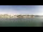 Webcam in Lucerne, 3.7 mi away
