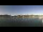 Webcam in Luzern, 0.3 km entfernt