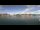 Webcam in Lucerne, 0.2 mi away
