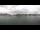 Webcam in Luzern, 6.9 km entfernt