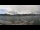 Webcam in Lucerna, 0.3 km