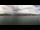 Webcam in Lucerna, 4.8 km
