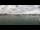 Webcam in Lucerna, 0.4 km